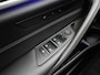 BMW 5-Serie Touring 540i xDrive High Executive Edition | PANO | 360° | ADAPTIVE | HUD | LASER | H&K | MEMORY | STOELVENT. | STOEL- EN STUURVERW. | TREKHAAK