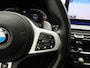 BMW 5-Serie Touring 540i xDrive High Executive Edition | PANO | 360° | ADAPTIVE | HUD | LASER | H&K | MEMORY | STOELVENT. | STOEL- EN STUURVERW. | TREKHAAK