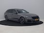 BMW 5-Serie Touring 540i xDrive High Executive Edition | PANO | 360° | ADAPTIVE | HUD | LASER | H&K | MEMORY | STOELVENT. | STOEL- EN STUURVERW. | TREKHAAK