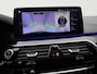 BMW 5-Serie Touring 540i xDrive High Executive Edition | PANO | 360° | ADAPTIVE | HUD | LASER | H&K | MEMORY | STOELVENT. | STOEL- EN STUURVERW. | TREKHAAK