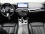 BMW 5-Serie Touring 540i xDrive High Executive Edition | PANO | 360° | ADAPTIVE | HUD | LASER | H&K | MEMORY | STOELVENT. | STOEL- EN STUURVERW. | TREKHAAK