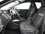 Audi Q4 e-tron 35 Launch edition Advanced 55 kWh | Navigatie | Elek. Achterklep | Stoelverwarming | 19" |