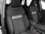 Audi Q4 e-tron 35 Launch edition Advanced 55 kWh | Navigatie | Elek. Achterklep | Stoelverwarming | 19" |