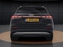 Audi Q4 e-tron 35 Launch edition Advanced 55 kWh | Navigatie | Elek. Achterklep | Stoelverwarming | 19" |