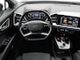 Audi Q4 e-tron 35 Launch edition Advanced 55 kWh | Navigatie | Elek. Achterklep | Stoelverwarming | 19" |
