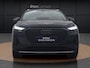 Audi Q4 e-tron 35 Launch edition Advanced 55 kWh | Navigatie | Elek. Achterklep | Stoelverwarming | 19" |