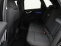 Audi Q4 e-tron 35 Launch edition Advanced 55 kWh | Navigatie | Elek. Achterklep | Stoelverwarming | 19" |