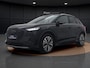 Audi Q4 e-tron 35 Launch edition Advanced 55 kWh | Navigatie | Elek. Achterklep | Stoelverwarming | 19" |