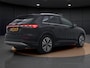 Audi Q4 e-tron 35 Launch edition Advanced 55 kWh | Navigatie | Elek. Achterklep | Stoelverwarming | 19" |