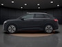 Audi Q4 e-tron 35 Launch edition Advanced 55 kWh | Navigatie | Elek. Achterklep | Stoelverwarming | 19" |