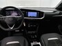 Opel Mokka 1.2 Turbo Hybrid GS | 136pk | Hybrid | Automaat | 22.000km! | Navigatie |