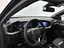 Opel Mokka 1.2 Turbo Hybrid GS | 136pk | Hybrid | Automaat | 22.000km! | Navigatie |