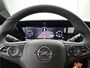 Opel Mokka 1.2 Turbo Hybrid GS | 136pk | Hybrid | Automaat | 22.000km! | Navigatie |