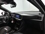 Opel Mokka 1.2 Turbo Hybrid GS | 136pk | Hybrid | Automaat | 22.000km! | Navigatie |