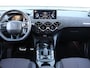 DS 3 Crossback Business 50kWh | 1ste eigenaar | 3 FASE | Achteruitrijdcamera | LEER/Stof | Navigatie | Stoelverwarming |