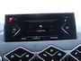 DS 3 Crossback Business 50kWh | 1ste eigenaar | 3 FASE | Achteruitrijdcamera | LEER/Stof | Navigatie | Stoelverwarming |