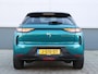 DS 3 Crossback Business 50kWh | 1ste eigenaar | 3 FASE | Achteruitrijdcamera | LEER/Stof | Navigatie | Stoelverwarming |