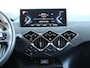 DS 3 Crossback Business 50kWh | 1ste eigenaar | 3 FASE | Achteruitrijdcamera | LEER/Stof | Navigatie | Stoelverwarming |