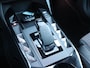 DS 3 Crossback Business 50kWh | 1ste eigenaar | 3 FASE | Achteruitrijdcamera | LEER/Stof | Navigatie | Stoelverwarming |