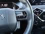 DS 3 Crossback Business 50kWh | 1ste eigenaar | 3 FASE | Achteruitrijdcamera | LEER/Stof | Navigatie | Stoelverwarming |