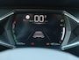 DS 3 Crossback Business 50kWh | 1ste eigenaar | 3 FASE | Achteruitrijdcamera | LEER/Stof | Navigatie | Stoelverwarming |