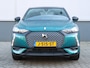 DS 3 Crossback Business 50kWh | 1ste eigenaar | 3 FASE | Achteruitrijdcamera | LEER/Stof | Navigatie | Stoelverwarming |