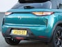 DS 3 Crossback Business 50kWh | 1ste eigenaar | 3 FASE | Achteruitrijdcamera | LEER/Stof | Navigatie | Stoelverwarming |