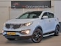 Kia Sportage 2.0 X-ecutive Plus Pack First Edition + NAVI