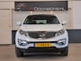 Kia Sportage 2.0 X-ecutive Plus Pack First Edition + NAVI