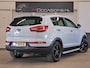 Kia Sportage 2.0 X-ecutive Plus Pack First Edition + NAVI