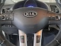 Kia Sportage 2.0 X-ecutive Plus Pack First Edition + NAVI