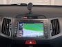 Kia Sportage 2.0 X-ecutive Plus Pack First Edition + NAVI