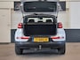 Kia Sportage 2.0 X-ecutive Plus Pack First Edition + NAVI