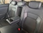 Kia Sportage 2.0 X-ecutive Plus Pack First Edition + NAVI