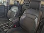 Kia Sportage 2.0 X-ecutive Plus Pack First Edition + NAVI