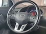 Kia Sportage 2.0 X-ecutive Plus Pack First Edition + NAVI