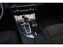 BMW 5-Serie 520d High Executive | Stoelverwarming | bi-xenon | Stand-kachel