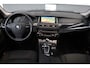 BMW 5-Serie 520d High Executive | Stoelverwarming | bi-xenon | Stand-kachel
