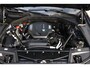 BMW 5-Serie 520d High Executive | Stoelverwarming | bi-xenon | Stand-kachel
