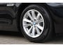 BMW 5-Serie 520d High Executive | Stoelverwarming | bi-xenon | Stand-kachel