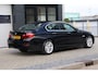 BMW 5-Serie 520d High Executive | Stoelverwarming | bi-xenon | Stand-kachel
