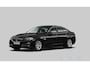 BMW 5-Serie 520d High Executive | No Nonsense BMW | Stoelverwarming