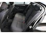 BMW 5-Serie 520d High Executive | Stoelverwarming | bi-xenon | Stand-kachel