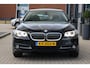 BMW 5-Serie 520d High Executive | Stoelverwarming | bi-xenon | Stand-kachel