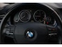BMW 5-Serie 520d High Executive | Stoelverwarming | bi-xenon | Stand-kachel