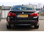 BMW 5-Serie 520d High Executive | Stoelverwarming | bi-xenon | Stand-kachel