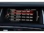 BMW 5-Serie 520d High Executive | Stoelverwarming | bi-xenon | Stand-kachel