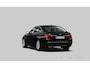 BMW 5-Serie 520d High Executive | No Nonsense BMW | Stoelverwarming
