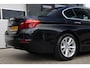 BMW 5-Serie 520d High Executive | Stoelverwarming | bi-xenon | Stand-kachel
