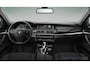 BMW 5-Serie 520d High Executive | No Nonsense BMW | Stoelverwarming